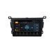 Штатная магнитола Torssen Toyota Rav4 2013-2018 F96128 4G Carplay 21211080 фото 2