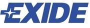 Exide