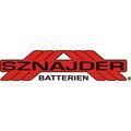Sznajder
