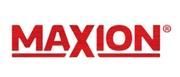 Maxion