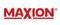 Maxion