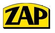 ZAP