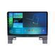 Штатна магнітола Torssen Honda XRV/HRV/WRV/Vezel 2023+ F9432 4G Carplay DSP 202305270 фото 2