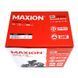 Мото акумулятор MAXION (HUAWEI) MXBM-U1-11 GEL (12V, 32Ah, 300A, +/-) 10011062 фото 4